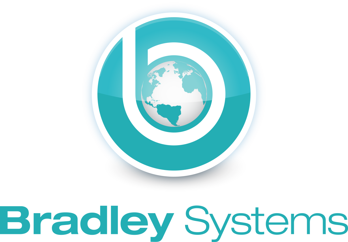 Bradley Systems, Inc.